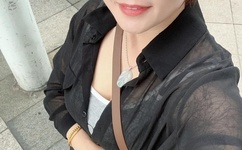 爱穿丝袜的主持人